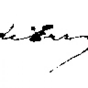 Füredi Erzsi aláírása 1921. december 9.-én felvett jegyzőkönyvön (Forrás: Füredi Erzsi bejelentése a PIH Jogsegítő Irodáján. 1921. december 9.; MZSL )
